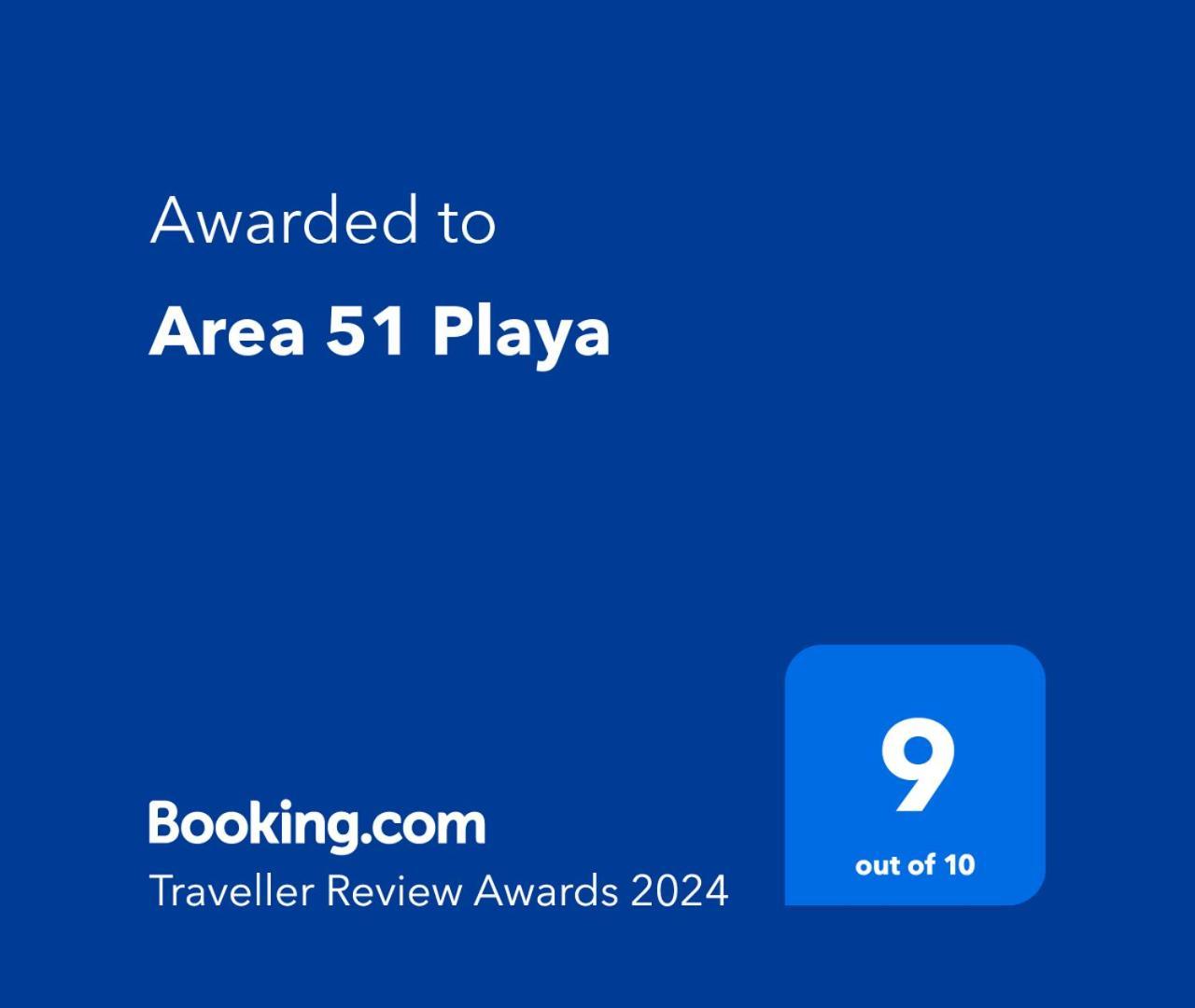 Alisio 51 Playa De Las Canteras Лас Палмас де Гран Канария Екстериор снимка