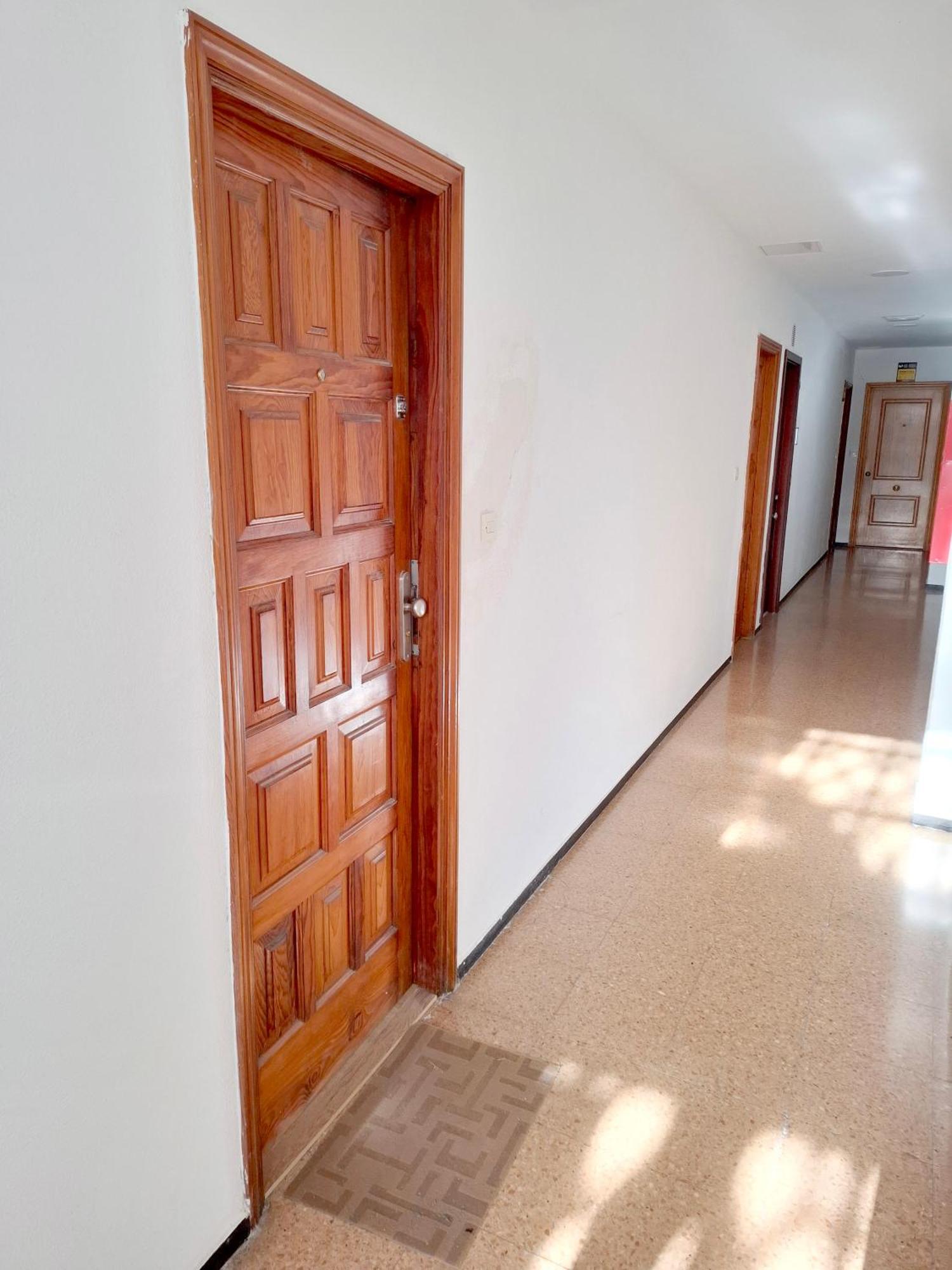 Alisio 51 Playa De Las Canteras Лас Палмас де Гран Канария Екстериор снимка